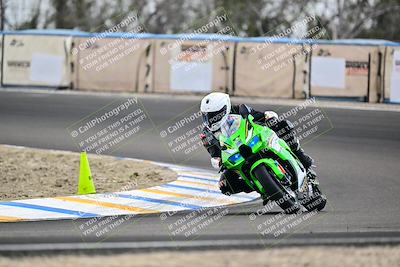media/Apr-18-2025-TrackDaz (Fri) [[45f5874c44]]/B Group/Session 4 (Turn 6 - Outside)/
